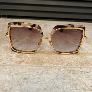 DITA Women’s Sunglasses.